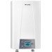 Водонагреватель Clage E-compact CEX 9