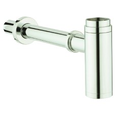Сифон для раковины VitrA A45123 