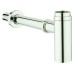 Сифон для раковины VitrA A45123