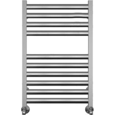 Полотенцесушитель водяной Terminus Грета П10 450*720