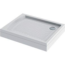 Поддон для душа Iddis 24RS108i22 100x80x16,5 
