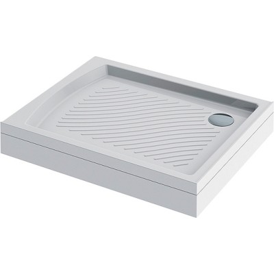 Поддон для душа Iddis 24RS108i22 100x80x16,5