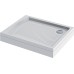 Поддон для душа Iddis 24RS108i22 100x80x16,5