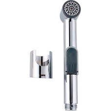 Гигиенический душ Timo SG-3051 со шлангом 