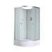 Душевая кабина AvaCan D3090 N 90x90