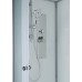 Душевая кабина AvaCan D3090 N 90x90
