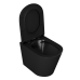Унитаз подвесной D&K Venice DT1026025