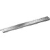 Решетка TECE TECEdrainline Royal 6 009 40 90 см глянцевая