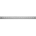 Решетка TECE TECEdrainline Royal 6 009 40 90 см глянцевая