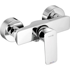 Смеситель Kludi Pure&Style 408410575 для душа 