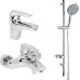 Душевой комплект Paulmark Stuttgart PM6009