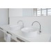 Смеситель Grohe Minta 32917DC0 для кухонной мойки
