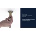 Смеситель Grohe Minta 32917LS0 для кухонной мойки