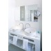 Смеситель Grohe Minta 32917DC0 для кухонной мойки