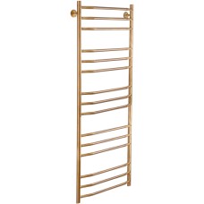 Полотенцесушитель водяной Secado Агата 2 50x120 