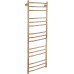 Полотенцесушитель водяной Secado Агата 2 50x120