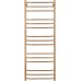 Полотенцесушитель водяной Secado Агата 2 50x120