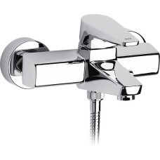 Смеситель Roca Esmai 5A0231C00 для ванны с душем 