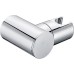 Смеситель Wasserkraft Donau 5302L универсальный