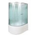 Душевая кабина AvaCan L 920 R N 120x80
