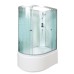 Душевая кабина AvaCan L 920 R N 120x80