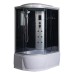Душевая кабина River Dunay 120/90/44 ТН R