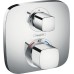 Термостат Hansgrohe Ecostat E 15707000 для душа