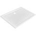Поддон для душа Wasserkraft Berkel 48T10 120x100 см