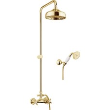 Душевая стойка Fiore Margot 26OO0620 
