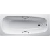 Стальная ванна Bette Form Safe 3710 PLUS, 2GR