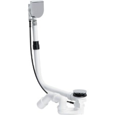 Слив-перелив Viega Multiplex M9 724566 