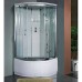 Душевая кабина BandHours Andromeda B 90x90