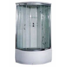 Душевая кабина BandHours Andromeda B 90x90