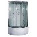 Душевая кабина BandHours Andromeda B 90x90