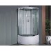 Душевая кабина BandHours Andromeda B 90x90
