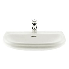 Раковина Roca Dama 320322001 63 см 