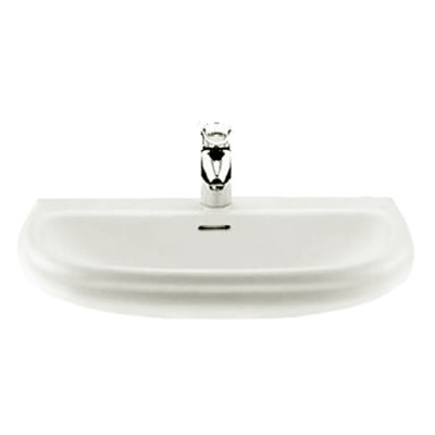 Раковина Roca Dama 320322001 63 см