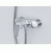Смеситель Am.Pm Like F8020016 для душа