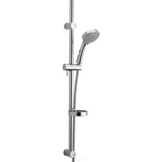 Душевой гарнитур Damixa Contour 760100500 