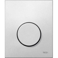 Кнопка смыва TECE Loop Urinal 9242625 хром матовый 