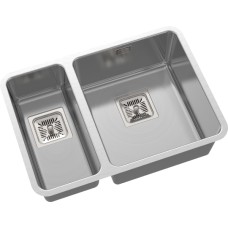 Мойка кухонная Oulin OL-0369R 