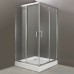 Душевой уголок BelBagno Uno A 2 90 C Cr