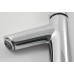 Душевой комплект Hansgrohe Ecostat universal 13123000 для ванны с душем и гигшиенический душ