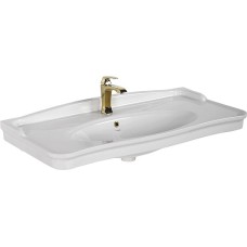 Раковина Creavit Antik AN100 