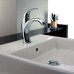 Душевой комплект Paini Fiori Fiori F2CR111LMKM + F2CR205LMKM с душевым гарнитуром