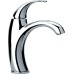 Душевой комплект Paini Fiori Fiori F2CR111LMKM + F2CR205LMKM с душевым гарнитуром