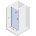 Душевая дверь в нишу Riho Nautic N101 GGB0605801 100 см, L