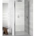 Душевая дверь в нишу Riho Nautic N101 GGB0605801 100 см, L