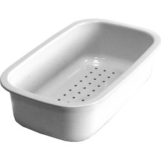 Коландер Oulin OL-0304L 