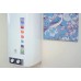 Водонагреватель Electrolux EWH 100 Formax